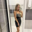 ���������� ������, ���� ������� ������, 37 ���, ������������ ��� ������, ����� � ���������, c�������� ���������