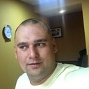 ���������� ���������, ���� ������� �������, 40 ���, ������������ ��� ������, ����� � ���������, c�������� ���������