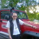 ���������� �������, ���� ������� ����� �����, 47 ���, ������������ ��� ������, ����� � ���������, c�������� ���������