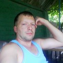 ���������� ������-��-����, ���� ������� ������, 43 ����, ������������ ��� ������, ����� � ���������, c�������� ���������