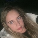  ,   , 40 ,   c 