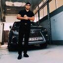 ���������� �������, ���� ����� ��������, 18 ���, ������������ ��� ����� � ���������, c�������� ���������