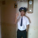 ���������� ������, ���� ������� 7752423091, 36 ���, ������������ ��� ������, ����� � ���������, c�������� ���������