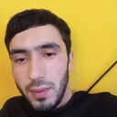  ,   , 25 ,  