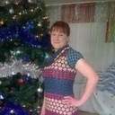  ,   , 46 ,   ,   , c 