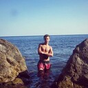 ���������� ����, ���� ������� ���������, 37 ���, ������������ ��� ������, ����� � ���������, c�������� ���������, ���������