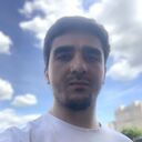 ���������� ������, ���� ������� �������, 26 ���, ������������ ��� ������, ����� � ���������