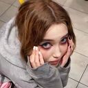 ���������� ������, ���� ������� ���, 23 ����, ������������ ��� ������, ����� � ���������