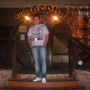 ���������� �������, ���� ������� Luka, 35 ���, ������������ ��� ������