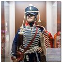 ���������� �����, ���� ������� �����, 52 ����, ������������ 