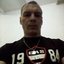 ���������� ������, ���� ������� ������, 39 ���, ������������ ��� c�������� ���������