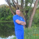 ���������� ������, ���� ������� ������, 43 ����, ������������ ��� ������, ����� � ���������, c�������� ���������, ���������