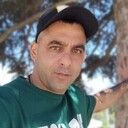 ���������� ������������, ���� ������� �����, 39 ���, ������������ ��� ������, ����� � ���������, c�������� ���������