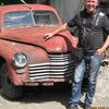  ,   Sergey, 52 ,   