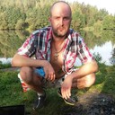 ���������� �����, ���� ������� ������, 46 ���, ������������ ��� ������, ����� � ���������, c�������� ���������