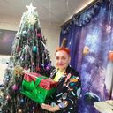 ���������� ���������, ���� ������� ��������, 58 ���, ������������ ��� ������, ����� � ���������, c�������� ���������