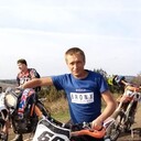 ���������� ������������, ���� ������� �������, 38 ���, ������������ ��� ������, ����� � ���������, c�������� ���������