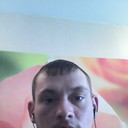 ���������� ������, ���� ������� ����, 34 ����, ������������ ��� ������, ����� � ���������, c�������� ���������