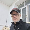 ���������� ���������, ���� ������� Man, 43 ����, ������������ ��� ������, ����� � ���������