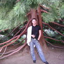  ,   Andrianos, 39 ,   ,   , c 