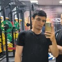 ���������� ���������, ���� ������� Kamil, 27 ���, ������������ ��� ������, ����� � ���������, c�������� ���������, ���������