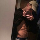 ���������� ������, ���� ����� ���� �����, 23 ����, ������������ ��� ������, ����� � ���������