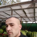 ���������� ������������, ���� ������� ����, 35 ���, ������������ ��� ������, ����� � ���������, c�������� ���������