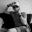 ���������� �����, ���� ������� �������, 27 ���, ������������ ��� ������, ����� � ���������, c�������� ���������, ���������