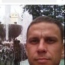  -,   , 41 ,   ,   , c 