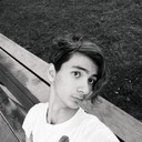 ���������� ����, ���� ����� ��������, 24 ����, ������������ ��� ������, ����� � ���������, c�������� ���������