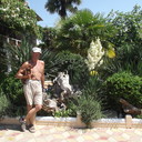  -,   , 76 ,   ,   , c 