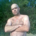 ���������� ���������, ���� ������� ������, 54 ����, ������������ ��� ������, ����� � ���������, c�������� ���������