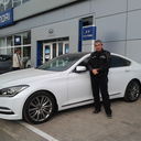 ���������� �������, ���� ������� �������, 57 ���, ������������ 