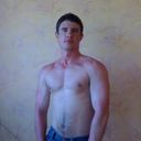  ,   Valera, 44 ,   