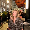 ���������� �����-���������, ���� ������� ������, 30 ���, ������������ ��� ������, ����� � ���������