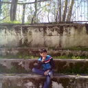  ,   5455504, 32 ,   ,   , c 