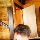  ,   , 57 ,     , c , 