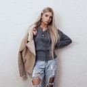  ,   Evita, 30 ,   ,   , c 