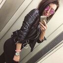 ���������� ������, ���� ������� Camilla, 35 ���, ������������ ��� ������, ����� � ���������, ���������