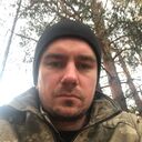 ���������� ����, ���� ������� �����, 36 ���, ������������ ��� ������, ����� � ���������, c�������� ���������, ���������