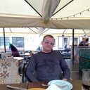 ���������� �����, ���� ������� ����, 48 ���, ������������ ��� ����� � ���������, c�������� ���������