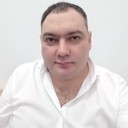  ,   KONSTANTIN, 41 ,   ,   , c 