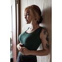 ���������� �����-���������, ���� ������� ���������, 30 ���, ������������ ��� ������, ����� � ���������