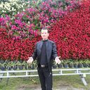  ,   , 40 ,   c 