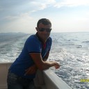 ���������� ������, ���� ������� ����, 49 ���, ������������ ��� ������, ����� � ���������, c�������� ���������