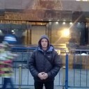 ���������� ������, ���� ������� ������, 39 ���, ������������ ��� ������, ����� � ���������, c�������� ���������