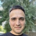  ,   , 29 ,   ,   , c , 