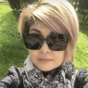  ,   , 39 ,     , c 