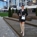 ���������� �����, ���� ������� Diana, 36 ���, ������������ ��� ������, ����� � ���������