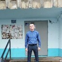 ���������� �����, ���� ������� ���������, 42 ����, ������������ ��� ����� � ���������, c�������� ���������